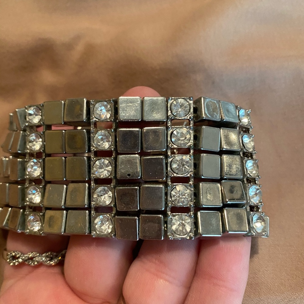 Bracelet - Picture 2 of 2
